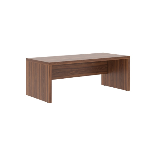 Стол руководителя Zenn ZST 209 фото 2 Стол руководителя Zenn ZST 209 фото 2