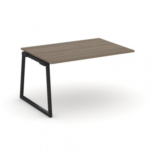 Style Project Проходной наб. элем. перег. стола SN-4T1.NSPRG-003.3 Акация Лорка/Металл Антрацит 1380 фото 5 Style Project Проходной наб. элем. перег. стола SN-4T1.NSPRG-003.3 Акация Лорка/Металл Антрацит 1380 фото 5