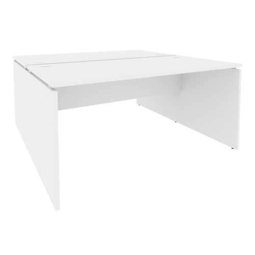 Бенч-система Onix O.D.RS-2.4.8 фото 8 Бенч-система Onix O.D.RS-2.4.8 фото 8