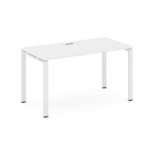 Стол письменный Style Project SN-6P.SP-022 фото 24