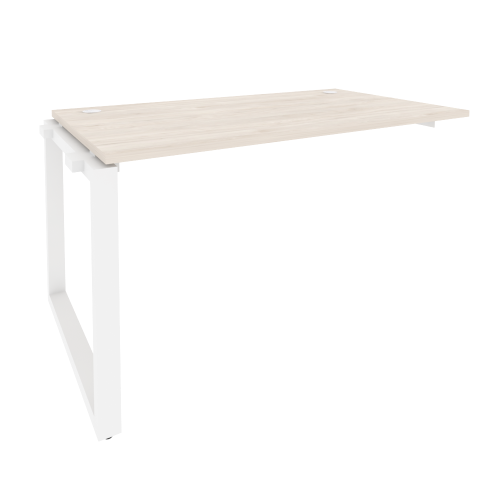 Брифинг-приставка на О-обр. м/к Onix O.MO-1.NRS-3.8 фото 2 Брифинг-приставка на О-обр. м/к Onix O.MO-1.NRS-3.8 фото 2