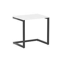 Стол письменный VR.SP-2-78