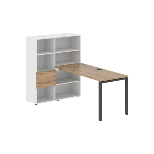 Рабочая станция EDIS EURST 1115 (R) фото 6 Рабочая станция EDIS EURST 1115 (R) фото 6