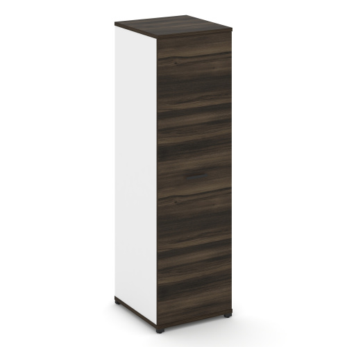 Гардероб офисный узкий Concept CN.GB-003 фото 11 Гардероб офисный узкий Concept CN.GB-003 фото 11