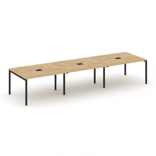 Стол переговорный Style Project SN-4P.SPRG-054 фото 14 Стол переговорный Style Project SN-4P.SPRG-054 фото 14