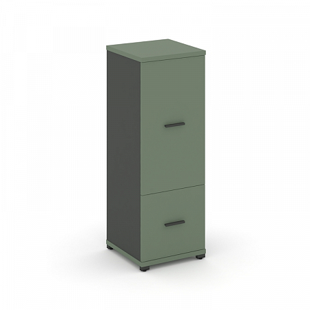 Шкаф офисный Concept CN.STU-312 A