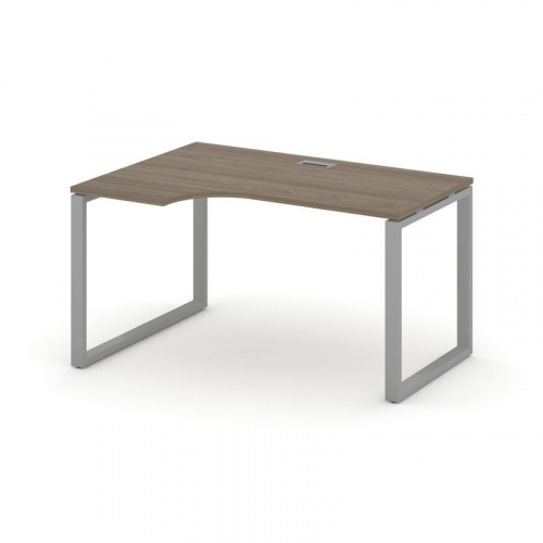 Стол офисный Style Project SN-6O.SPA-001(L) фото 5 Стол офисный Style Project SN-6O.SPA-001(L) фото 5