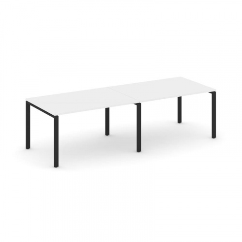 Стол переговорный Style Project SN-6P.SPRG-014.3 фото 12 Стол переговорный Style Project SN-6P.SPRG-014.3 фото 12