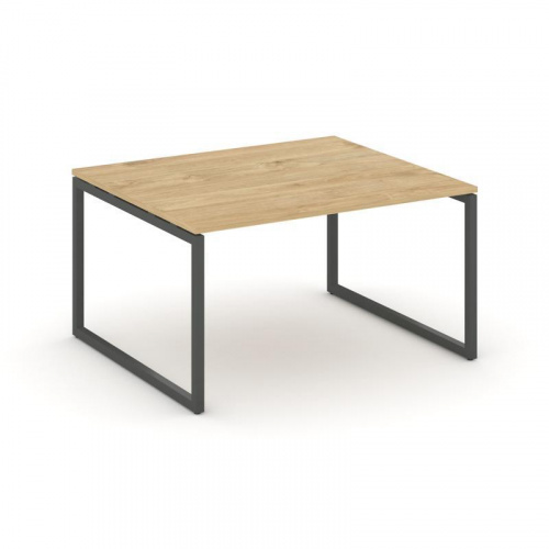 Стол переговорный Style Project SN-4O.SPRG-034.3 фото 28 Стол переговорный Style Project SN-4O.SPRG-034.3 фото 28