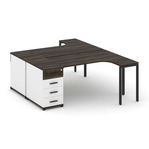 Бенч-система Concept CN.DSA-401 фото 9 Бенч-система Concept CN.DSA-401 фото 9