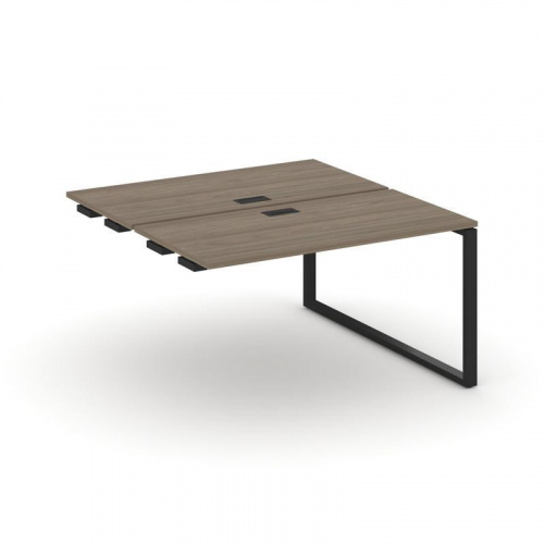 Стол-приставка Style Project SN-6O.DPRS-001 фото 6