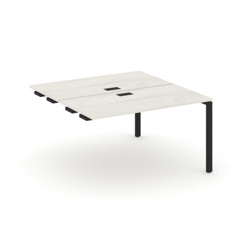 Стол-приставка Style Project SN-6P.DPRS-014 фото 5 Стол-приставка Style Project SN-6P.DPRS-014 фото 5