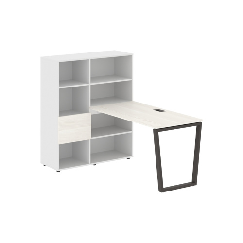 Рабочая станция EDIS EVRST 1113 (R) фото 4 Рабочая станция EDIS EVRST 1113 (R) фото 4