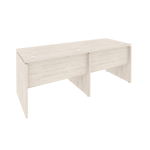 Бенч-система Onix O.RS-2.1.7 фото 8 Бенч-система Onix O.RS-2.1.7 фото 8