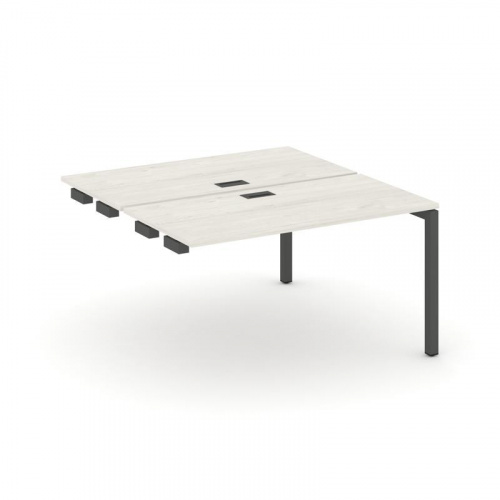 Стол-приставка Style Project SN-5P.DPRS-011 фото 19 Стол-приставка Style Project SN-5P.DPRS-011 фото 19