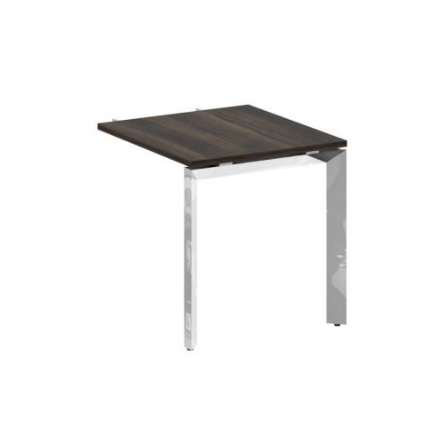 Брифинг-приставка Onix Direct Lux M-O.MP-BR-7 фото 4