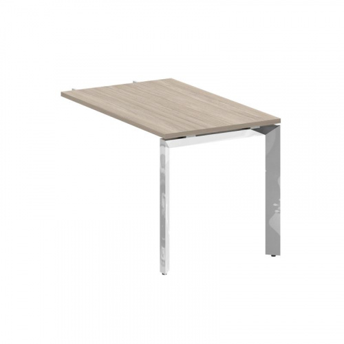 Брифинг-приставка Onix Direct Lux M-O.MP-BR-11 фото 6 Брифинг-приставка Onix Direct Lux M-O.MP-BR-11 фото 6