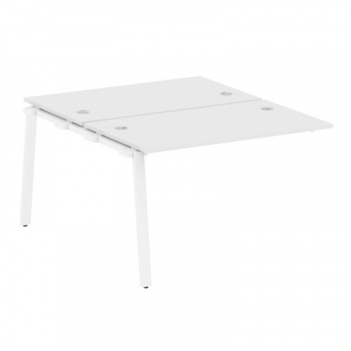 Брифинг-приставка Metal System БА.ПРС-СП-2.2 фото 12 Брифинг-приставка Metal System БА.ПРС-СП-2.2 фото 12