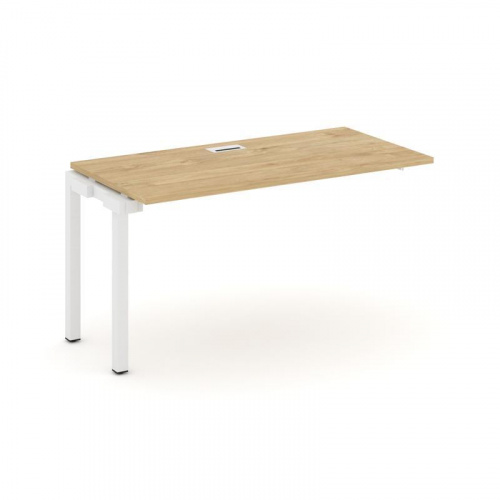 Style Project Проходной наб. элем. SN-5P.ONRS-003 Дуб Наварра/Металл Антрацит 1380*600*750 фото 24 Style Project Проходной наб. элем. SN-5P.ONRS-003 Дуб Наварра/Металл Антрацит 1380*600*750 фото 24