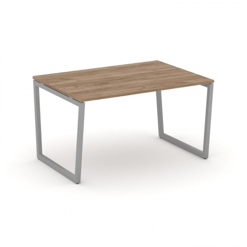 Style Project Стол переговорный SN-4T2.SPRG-001.3 Акация Лорка/Металл Антрацит 980*980*750 фото 9 Style Project Стол переговорный SN-4T2.SPRG-001.3 Акация Лорка/Металл Антрацит 980*980*750 фото 9