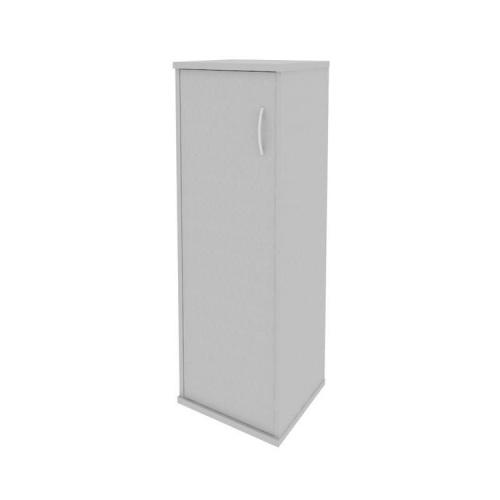 Шкаф офисный средний Riva левый фото 3 Шкаф офисный средний Riva левый фото 3