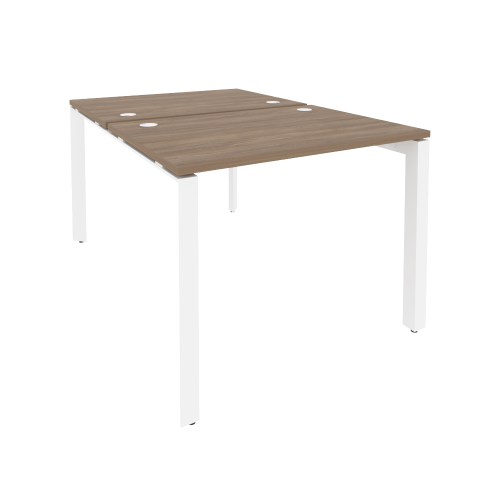 Бенч-система на П-обр. м/к Onix O.MP-D.RS-2.1.7 фото 6 Бенч-система на П-обр. м/к Onix O.MP-D.RS-2.1.7 фото 6