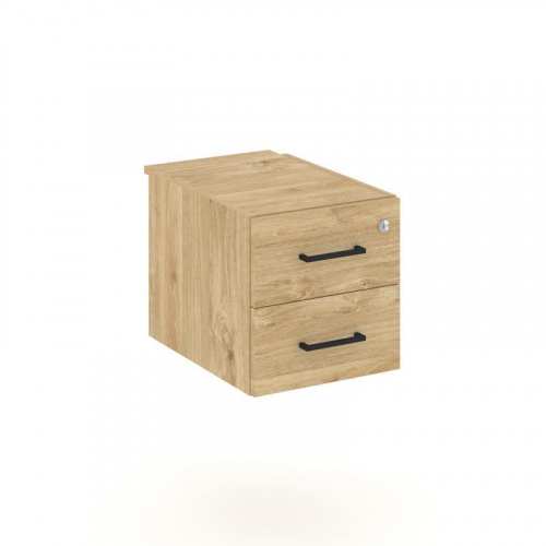 Тумба офисная с ящиком Style SN.TP-032 фото 19 Тумба офисная с ящиком Style SN.TP-032 фото 19