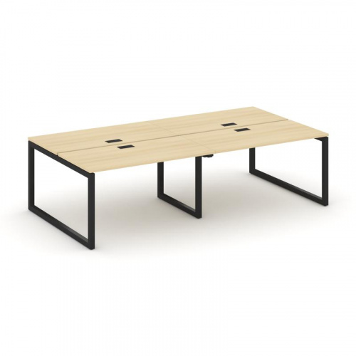 Бенч-система Style Project SN-5O.DRS-034 фото 16