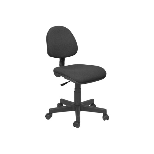 Кресло офисное Астек Б/П (Ткань) фото 2 Кресло офисное Астек Б/П (Ткань) фото 2