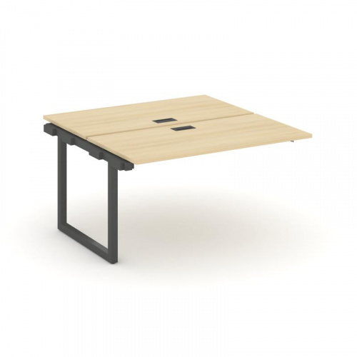 Style Project Проходной наб. элем. SN-5O.DNRS-012 Дуб Табак/Металл Антрацит 1180*1432*750 фото 3 Style Project Проходной наб. элем. SN-5O.DNRS-012 Дуб Табак/Металл Антрацит 1180*1432*750 фото 3