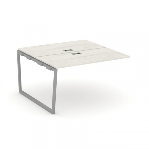 Style Project Проходной наб. элем. SN-4T2.DNRS-011 Акация Лорка/Металл Антрацит/Заглушка Пластик Чер фото 11 Style Project Проходной наб. элем. SN-4T2.DNRS-011 Акация Лорка/Металл Антрацит/Заглушка Пластик Чер фото 11