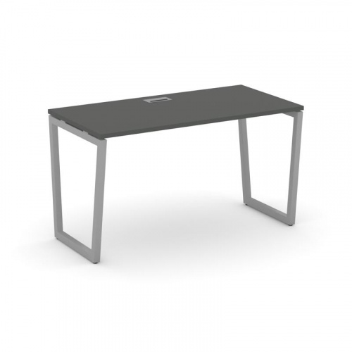 Style Project Стол письменный SN-4T2.SP-001 Акация Лорка/Металл Антрацит/Заглушка Пластик Черный 980 фото 17 Style Project Стол письменный SN-4T2.SP-001 Акация Лорка/Металл Антрацит/Заглушка Пластик Черный 980 фото 17