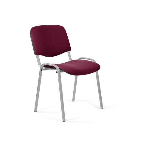 Стул ИЗО GR фото 3 Стул ИЗО GR фото 3