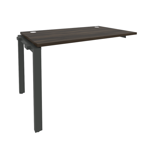 Брифинг-приставка на П-обр. м/к Onix O.MP-1.NRS-2.7 фото 4 Брифинг-приставка на П-обр. м/к Onix O.MP-1.NRS-2.7 фото 4