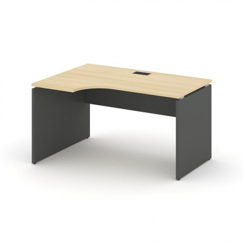 Стол офисный Style Project SN-D.SPA-011(L) фото 2 Стол офисный Style Project SN-D.SPA-011(L) фото 2