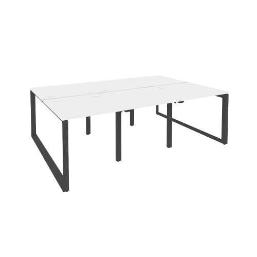 Бенч-система на О-обр. м/к Onix O.MO-D.RS-6.0.8 фото 12 Бенч-система на О-обр. м/к Onix O.MO-D.RS-6.0.8 фото 12