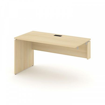 Стол-приставка Style Project SN-D.OPRS-011(R)