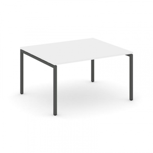 Стол переговорный Style Project SN-4P.SPRG-034.3 фото 24 Стол переговорный Style Project SN-4P.SPRG-034.3 фото 24