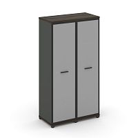 Шкаф офисный Concept CN.STU-426 RMB