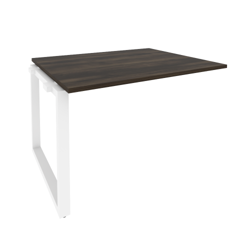 Брифинг-приставка Onix O.MO-NPRG-2 фото 3 Брифинг-приставка Onix O.MO-NPRG-2 фото 3