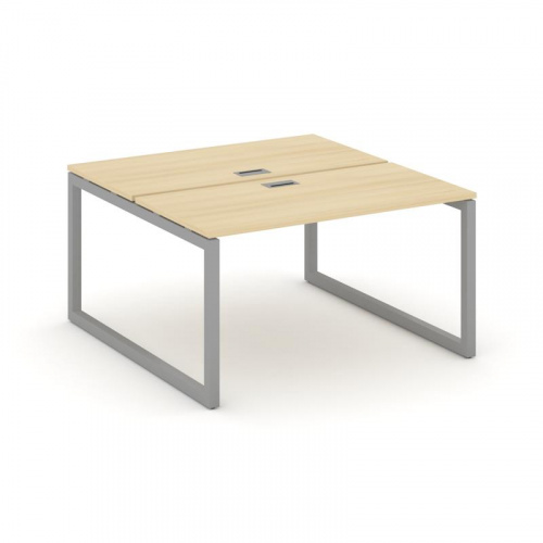 Бенч-система Style Project SN-5O.DRS-002 фото 16