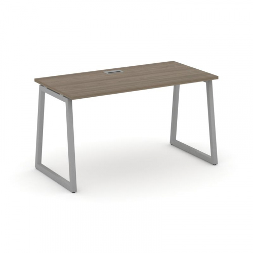 Style Project Стол письменный SN-4T1.SP-002 Акация Лорка/Металл Антрацит/Заглушка Пластик Черный 118 фото 19 Style Project Стол письменный SN-4T1.SP-002 Акация Лорка/Металл Антрацит/Заглушка Пластик Черный 118 фото 19