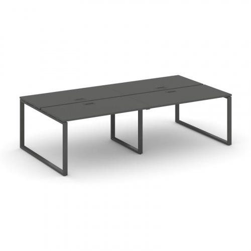 Бенч-система Style Project SN-6O.DRS-042 фото 26 Бенч-система Style Project SN-6O.DRS-042 фото 26