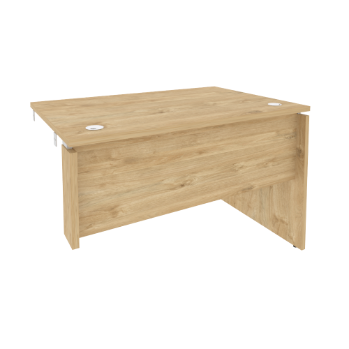 Стол-приставка Onix O.SPR-2.8 (R) фото 11 Стол-приставка Onix O.SPR-2.8 (R) фото 11