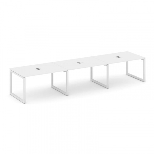 Стол переговорный Style Project SN-5O.SPRG-022 фото 23 Стол переговорный Style Project SN-5O.SPRG-022 фото 23