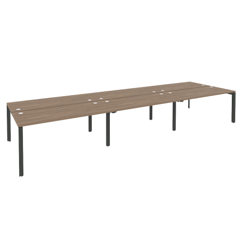 Бенч-система на П-обр. м/к Onix O.MP-D.RS-6.4.7 фото 10 Бенч-система на П-обр. м/к Onix O.MP-D.RS-6.4.7 фото 10