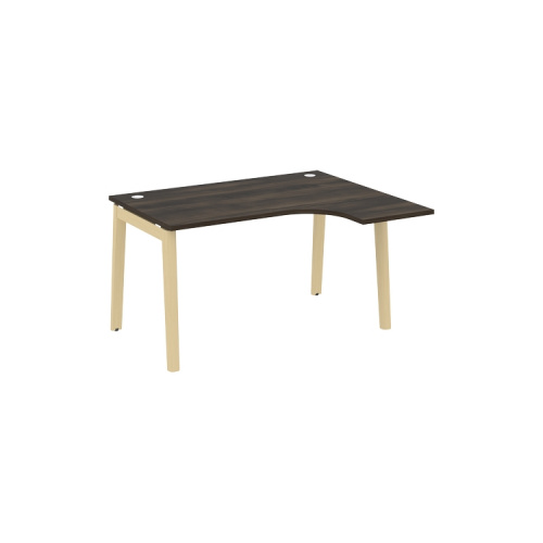 Стол эргономичный Onix Wood OW.SA-3 (R) фото 6 Стол эргономичный Onix Wood OW.SA-3 (R) фото 6