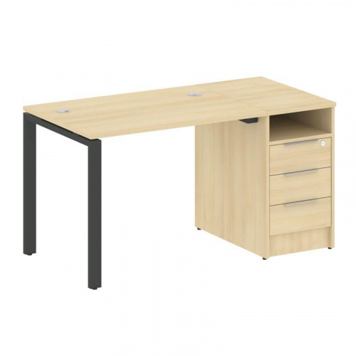 Бенч-система Metal System БП.РС-СТП-1.1 фото 12 Бенч-система Metal System БП.РС-СТП-1.1 фото 12