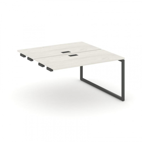 Стол-приставка Style Project SN-4O.DPRS-023 фото 19 Стол-приставка Style Project SN-4O.DPRS-023 фото 19