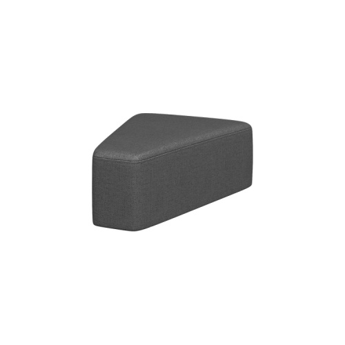 Модуль соединительный Смарт СМ-П30° фото 3